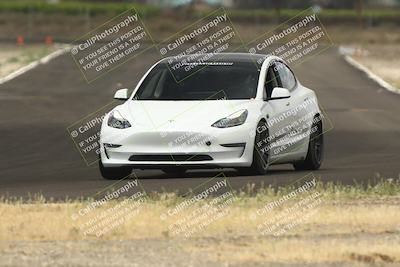 media/Apr-26-2025-Speed Ventures (Sat) [[5e10555ef3]]/Tesla Corsa A/Turn 9/